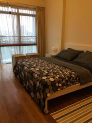 The Merasaga (D10), Condominium #137603262